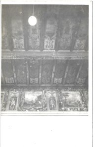 1925-07-25-Ostiglia-presso-Frassinetti-a