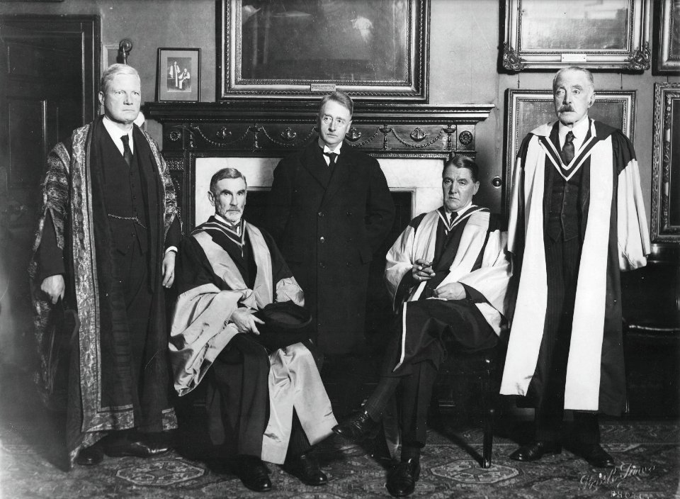 1927-TCD