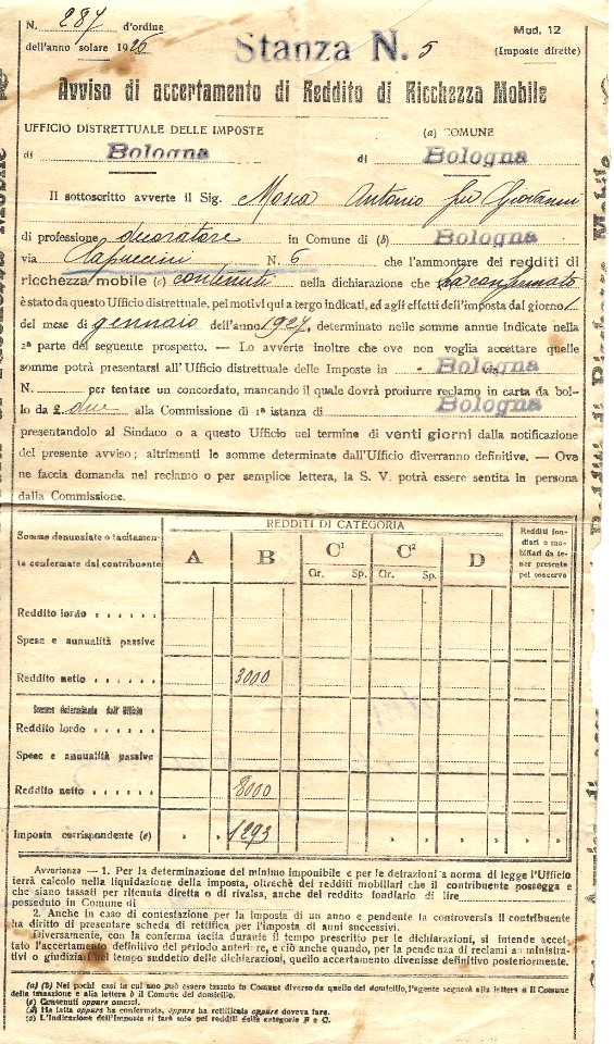 1926-12-02-Avviso-di-accertamento-reddito