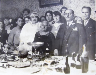 1930.festa1