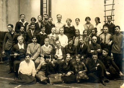 1929-41-9-1 fix