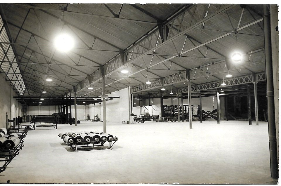 1931-10-18-illuminazione-sala-macchine