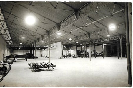 1931-10-18-illuminazione-sala-macchine
