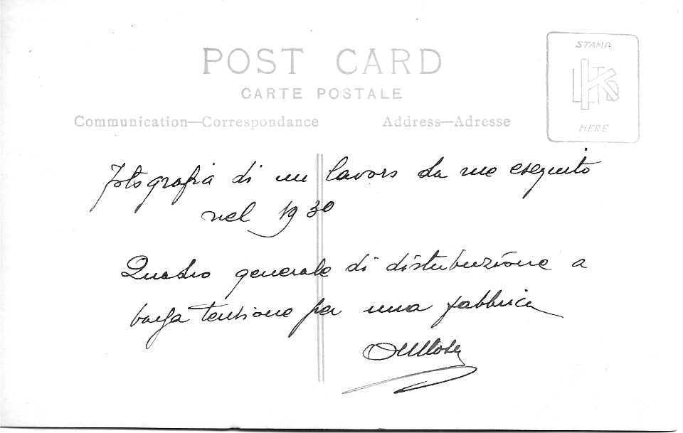 1931-10-18-quadro-distribuzione-retro
