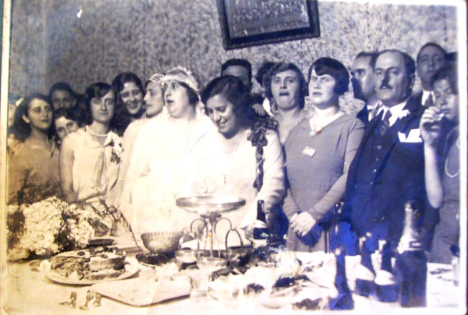 1930.festa