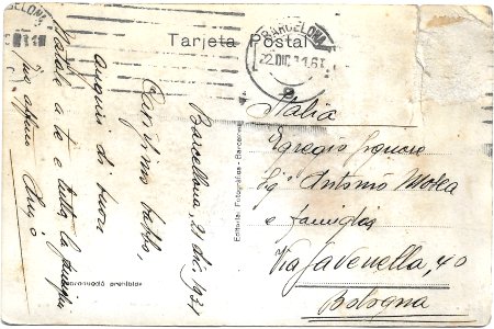 1931-12-21-Barcellona-Paseo-de-Gracia-retro