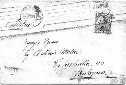 1931-09-20-Arrigo-Mosca-busta-a