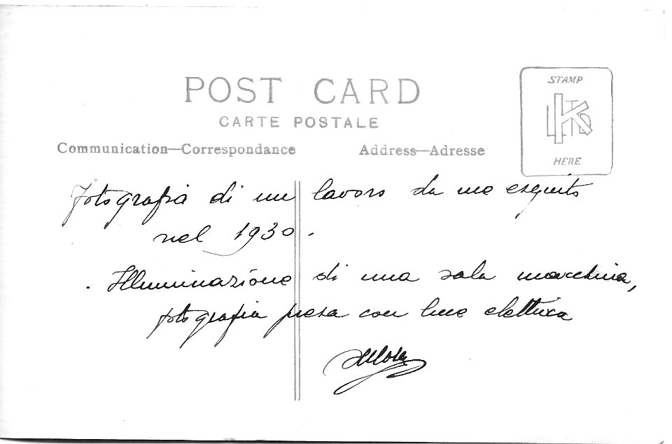 1931-10-18-illuminazione-sala-macchine-retro