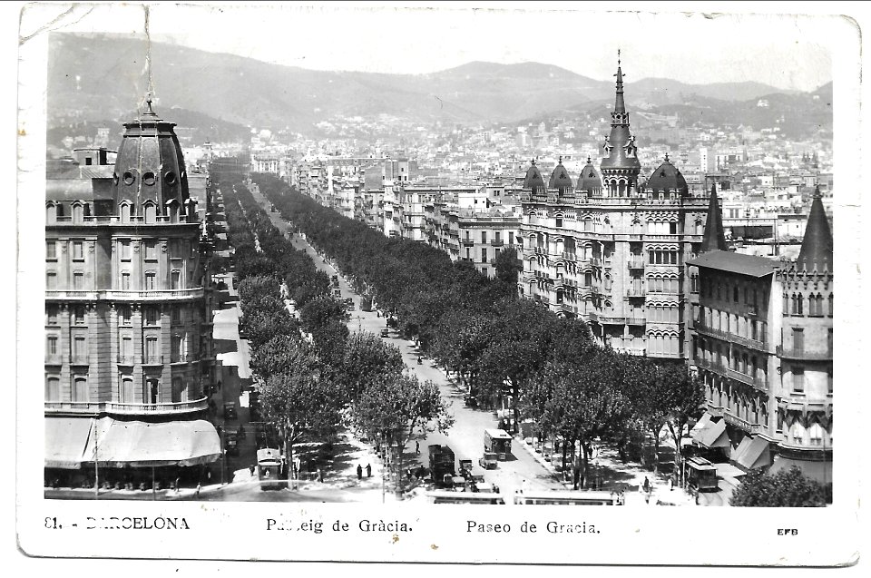 1931-12-21-Barcellona-Paseo-de-Gracia