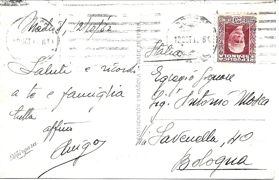 1932-10-12-Madrid-Plaza-Castelar-retro