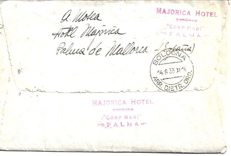 1933-08-10-Arrigo-Mosca-busta-b-Palma-di-Maiorca