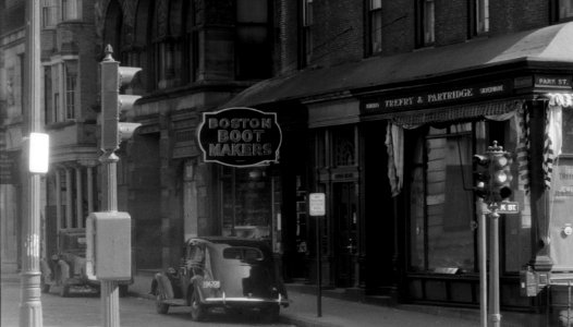 1935 AmoryTicknorHouse BeaconSt Boston byArthurCHaskell detail6 LC HABS ma0898