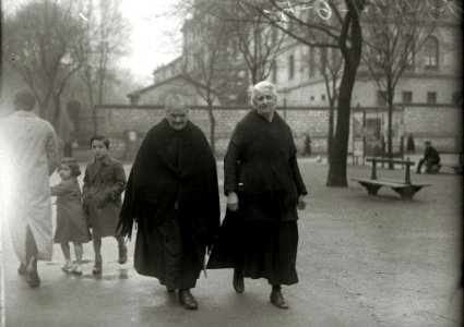 1936 Egian Tabakalera