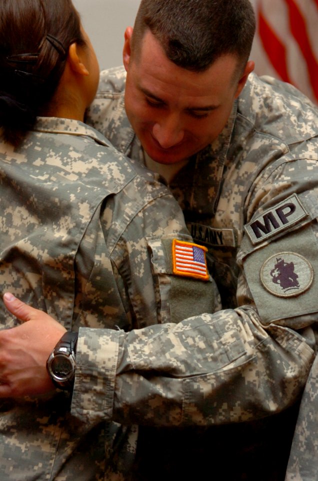 193rd Change of Command DVIDS110008