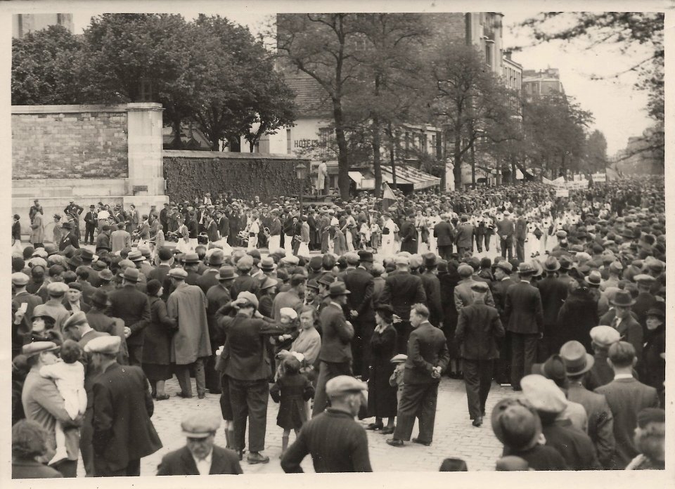 19380529 - Henri Manuel - Commune
