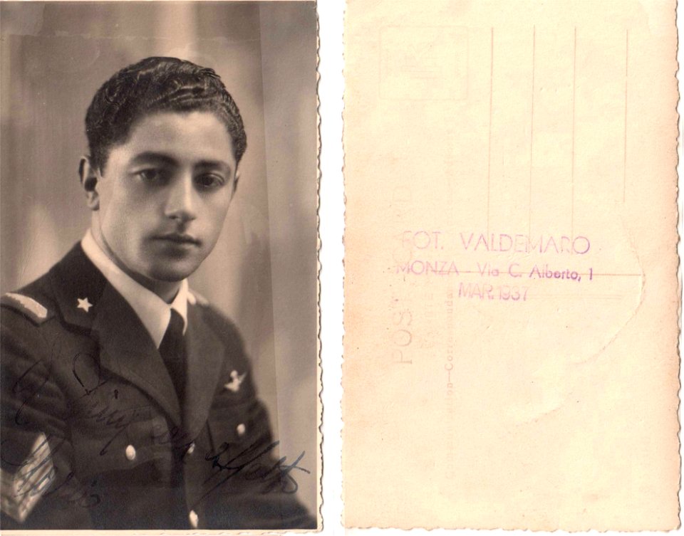 1937-Mario-Galbiati