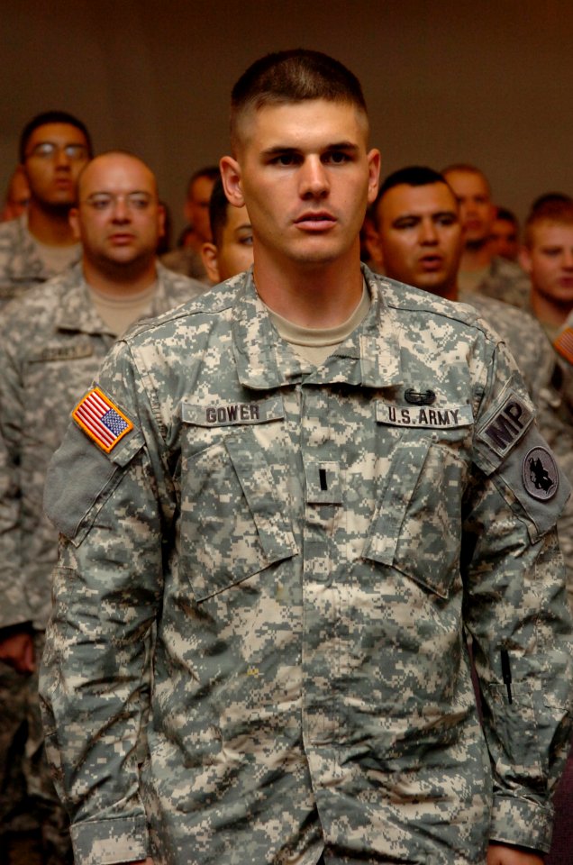 193rd Change of Command DVIDS110009