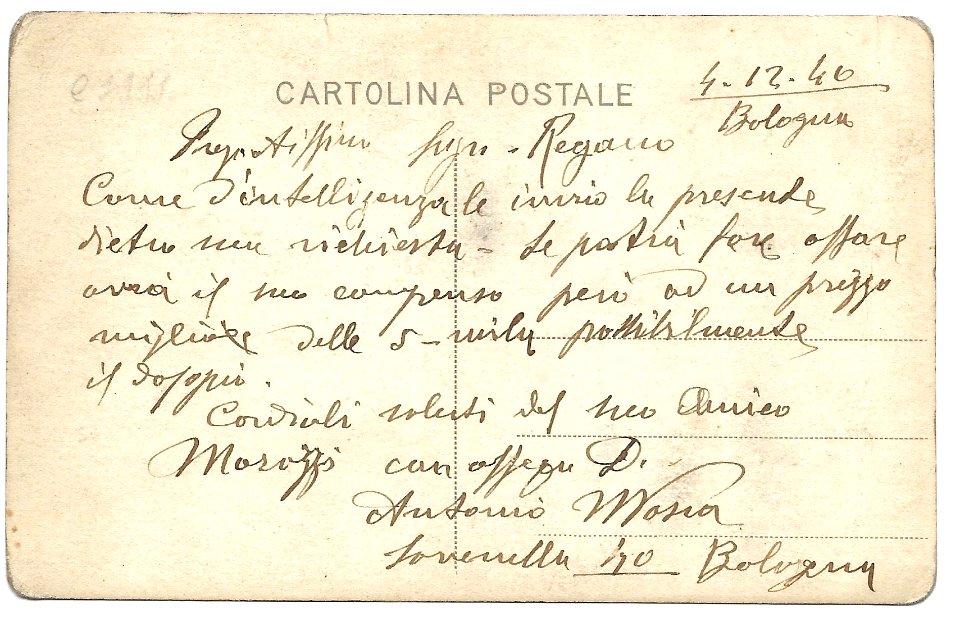 1940-12-04-Regano-Marozzi-