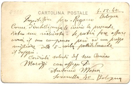 1940-12-04-Regano-Marozzi-