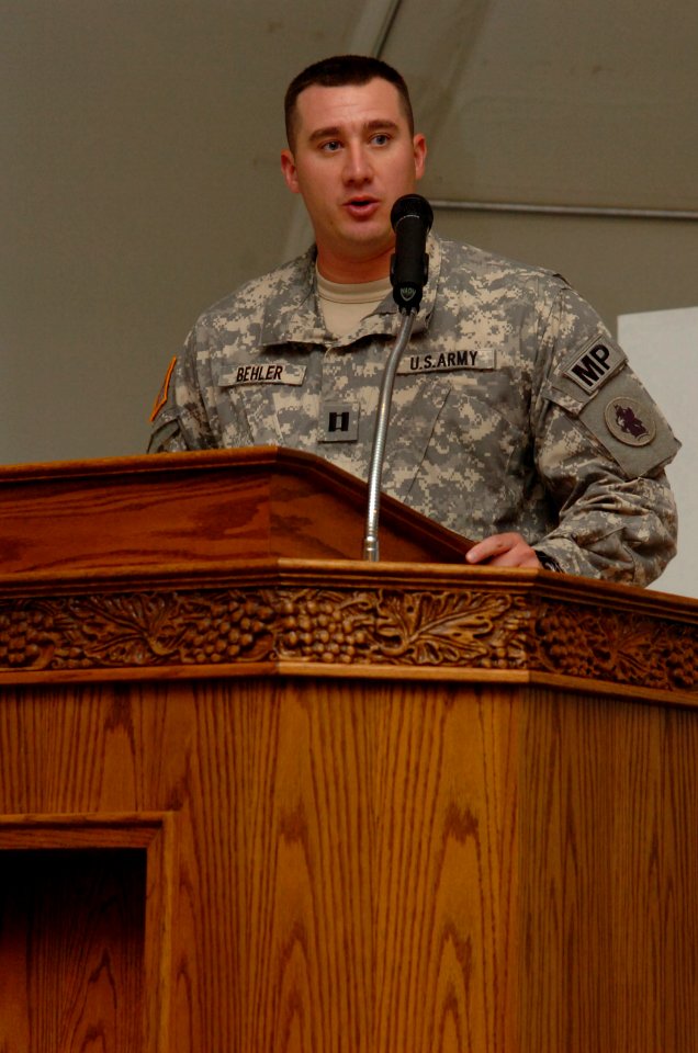 193rd Change of Command DVIDS110005