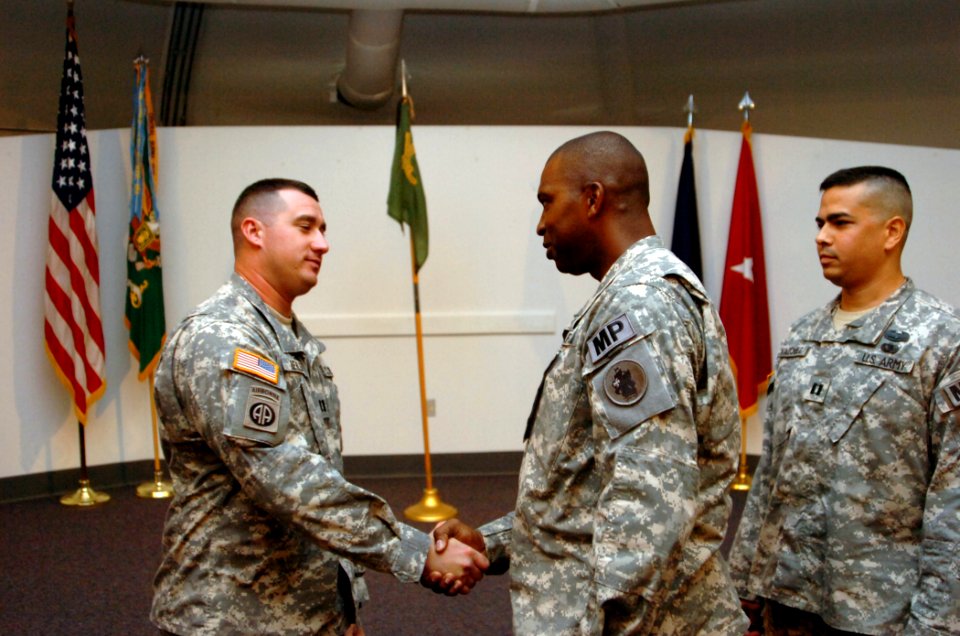 193rd Change of Command DVIDS110010