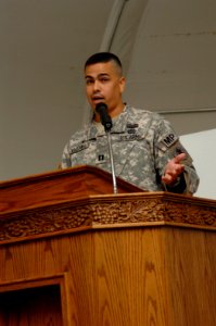 193rd Change of Command DVIDS110006