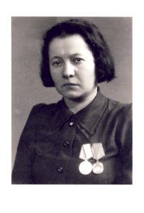 1942-Usvyat
