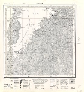 1942 Kibuye map Ruanda Urundi txu-oclc-8161454-sheet11 ngoma