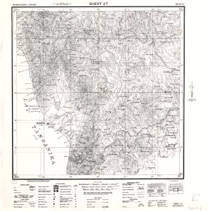 1942 Nyanza map Ruanda Urundi txu-oclc-8161454-sheet27 jumbi