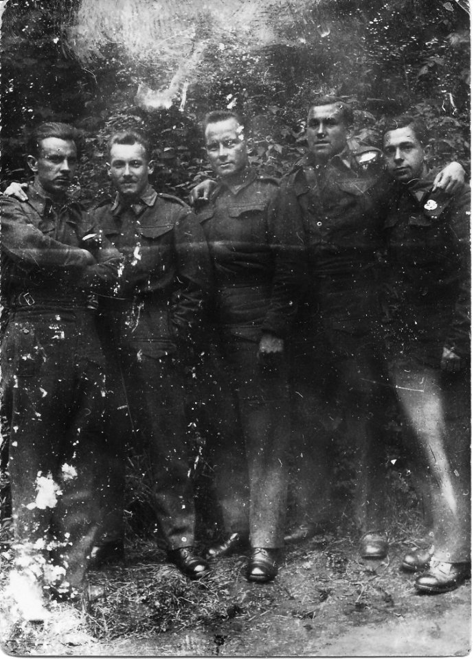 1942-07-12 Auchtertool AGI