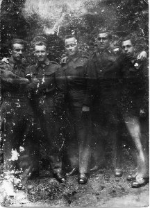 1942-07-12 Auchtertool AGI