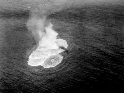 19450714-2駆逐艦「柳」教英戦死時（600dpi・モアレ除去）