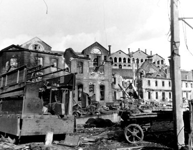 1944 US Army 80-G-257414