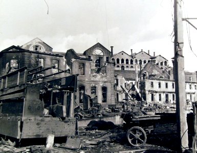 1944 US Army 80-G-257414