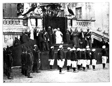 194a hunks Pigna yard
