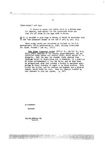 19510716 boggs2