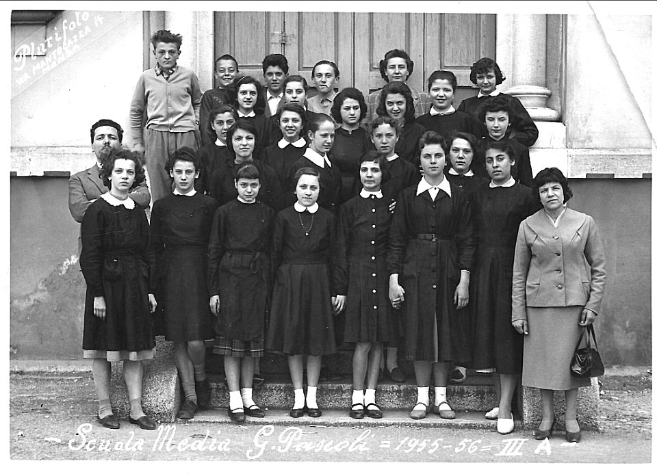 1955-Scuola-Pascoli-Monza