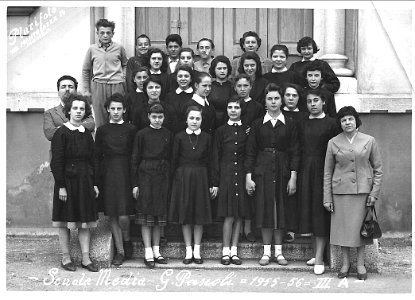 1955-Scuola-Pascoli-Monza