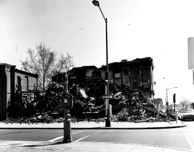 1968 Civil Disorder 1bb34211f0ff6014632bdbc35ac67ec1