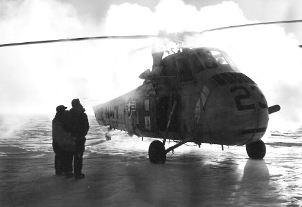 1960April2-helicopter-check-HR (2)