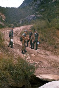 1960s Korea 03