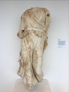 1971.51.1-Apollo-SBMA