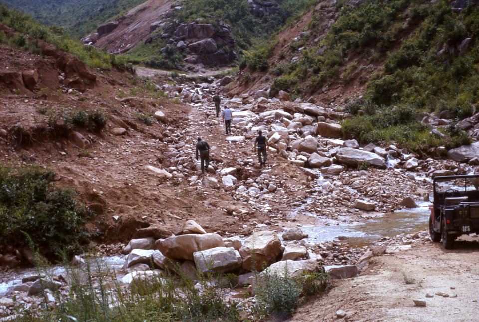 1960s Korea 04