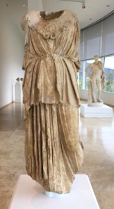 1978.4.3-Athena-SBMA