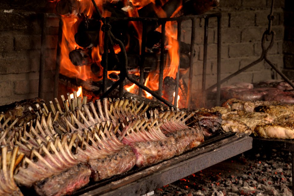 1er Embarque de Carne de Cordero con Hueso (37921124346)