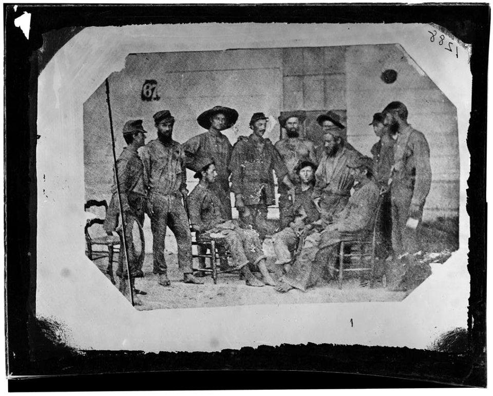 19th-iowa-nco-prisoners