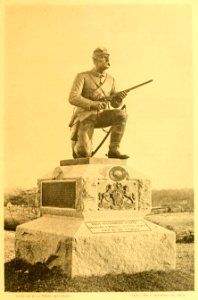 1st PA Cavalry p772