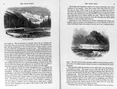 2 illustrations LCCN2002705574