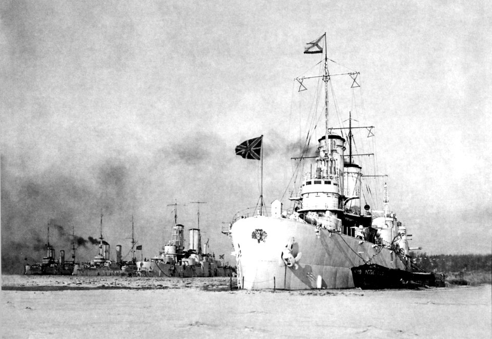 2-ya-brigada-linkorov1914-1915Helsingfors