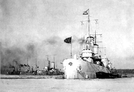 2-ya-brigada-linkorov1914-1915Helsingfors